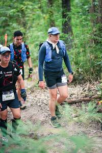 BIB: 
                            <button type="button" onclick="openModal(26881191)" class="btn btn-primary btn-sm float-right btn-popup" data-toggle="modal" data-target=".modal-high-quality">
                        <i class="fas fa-shopping-cart"></i> Add to Cart
                    </button>
                                            <button type="button" onclick="isThisMe(26881191, true)" class="btn btn-success btn-sm float-right btn-popup btn-isme hidden" data-toggle="tooltip" data-placement="bottom" title="นี่คือรูปของคุณใช่ไหม คลิกที่นี่เพื่อเอาเข้าอัลบั้ม">
                        <i class="fas fa-plus"></i> Add to album
                    </button>
                    <button type="button" onclick="isThisMe(26881191, false)" class="btn btn-warning btn-sm float-right btn-popup btn-isnotme hidden">
                        <i class="fas fa-ban"></i> Remove from album
                    </button>